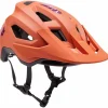 Fox Racing Speedframe Bike Helmet