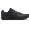 Fox Racing Union BOA Flat Shoes