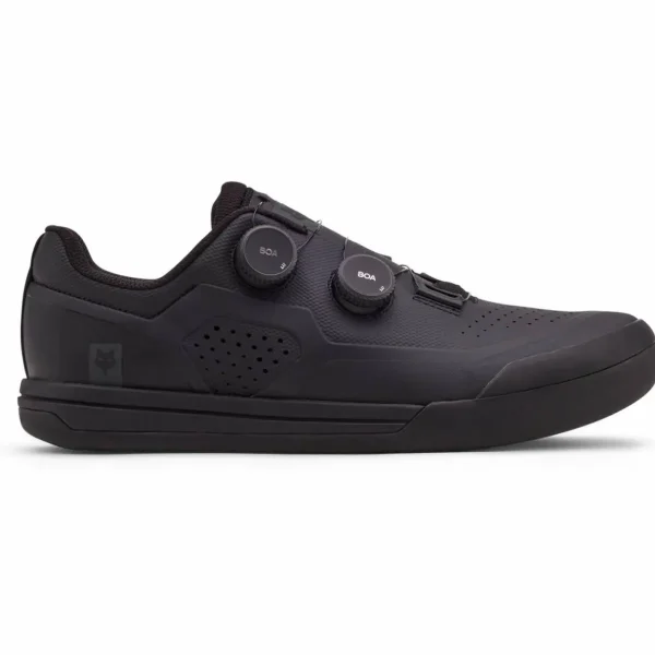 Fox Racing Union BOA Flat Shoes