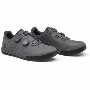 Fox Racing Union BOA Flat Shoes
