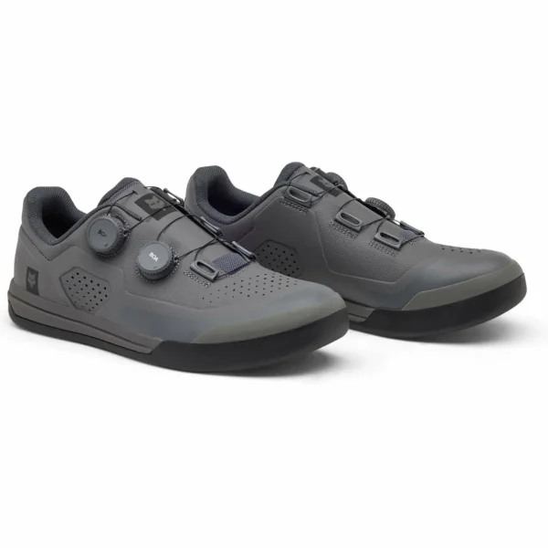 Fox Racing Union BOA Flat Shoes