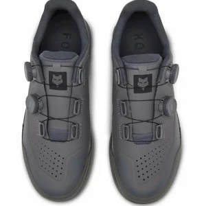Fox Racing Union BOA Flat Shoes