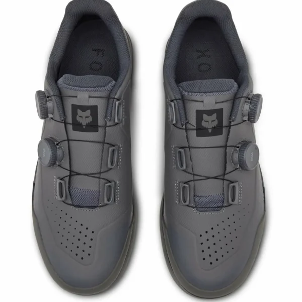Fox Racing Union BOA Flat Shoes