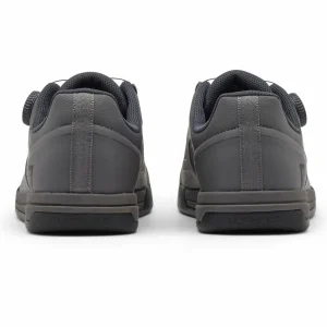 Fox Racing Union BOA Flat Shoes
