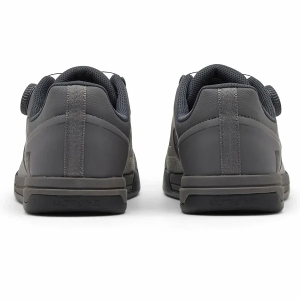 Fox Racing Union BOA Flat Shoes