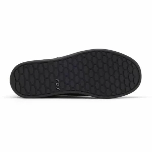 Fox Racing Union BOA Flat Shoes