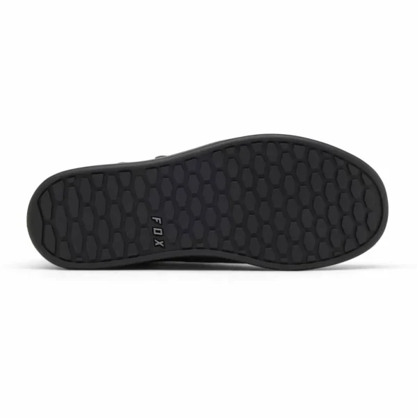 Fox Racing Union BOA Flat Shoes