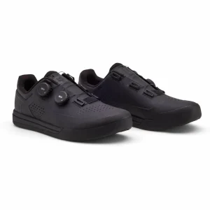 Fox Racing Union BOA Flat Shoes