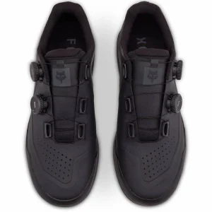 Fox Racing Union BOA Flat Shoes