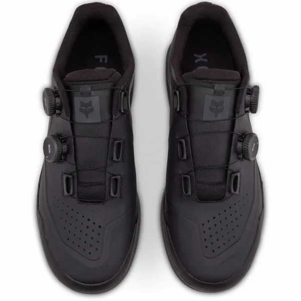 Fox Racing Union BOA Flat Shoes