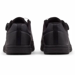 Fox Racing Union BOA Flat Shoes