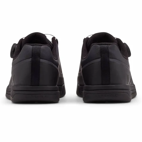 Fox Racing Union BOA Flat Shoes