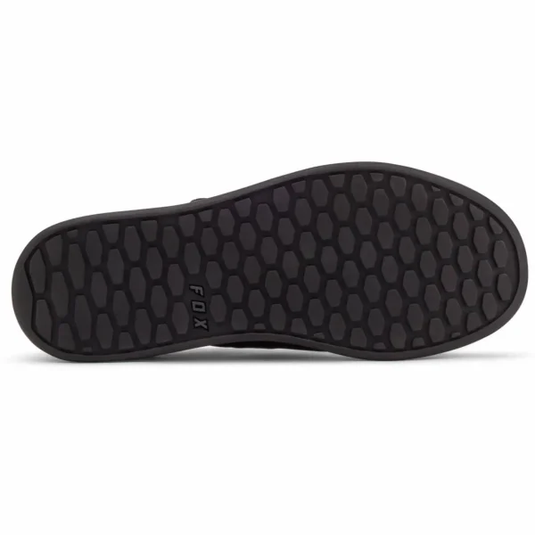 Fox Racing Union BOA Flat Shoes