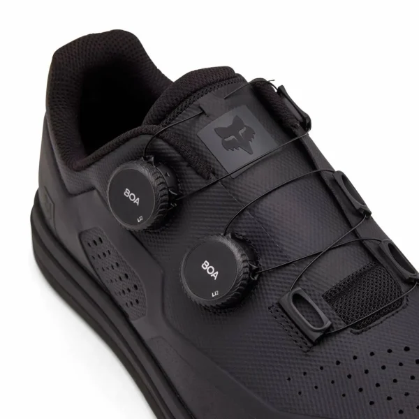 Fox Racing Union BOA Flat Shoes