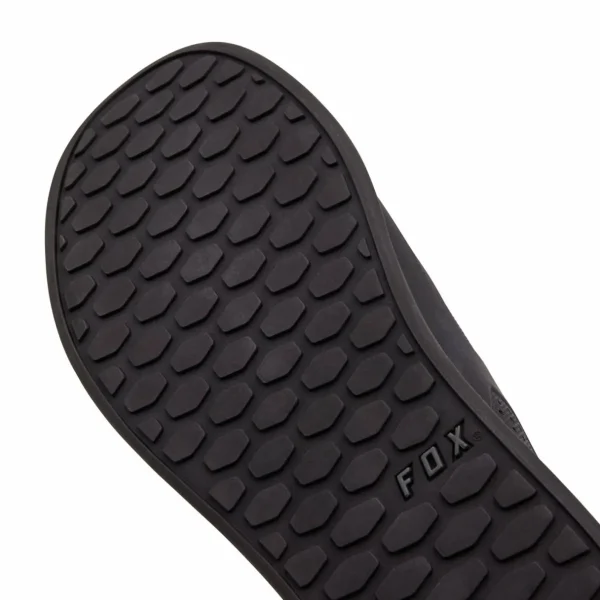 Fox Racing Union BOA Flat Shoes