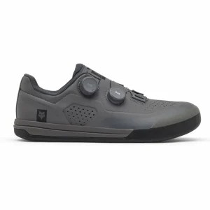 Fox Racing Union BOA Flat Shoes