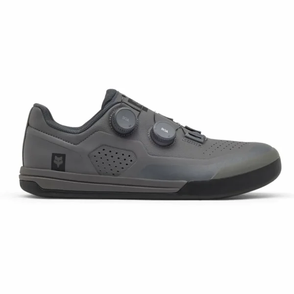 Fox Racing Union BOA Flat Shoes