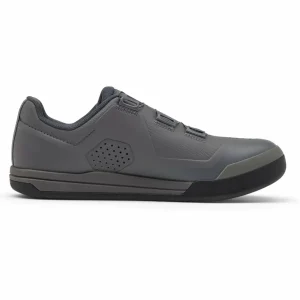 Fox Racing Union BOA Flat Shoes