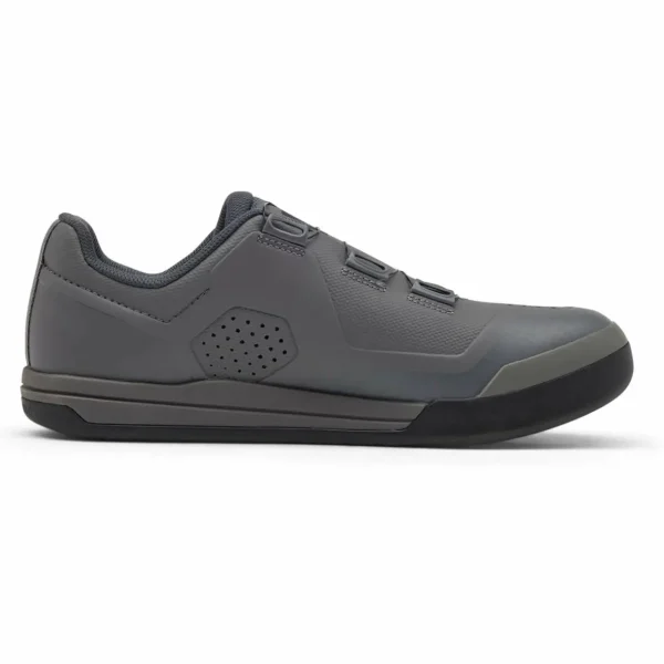 Fox Racing Union BOA Flat Shoes
