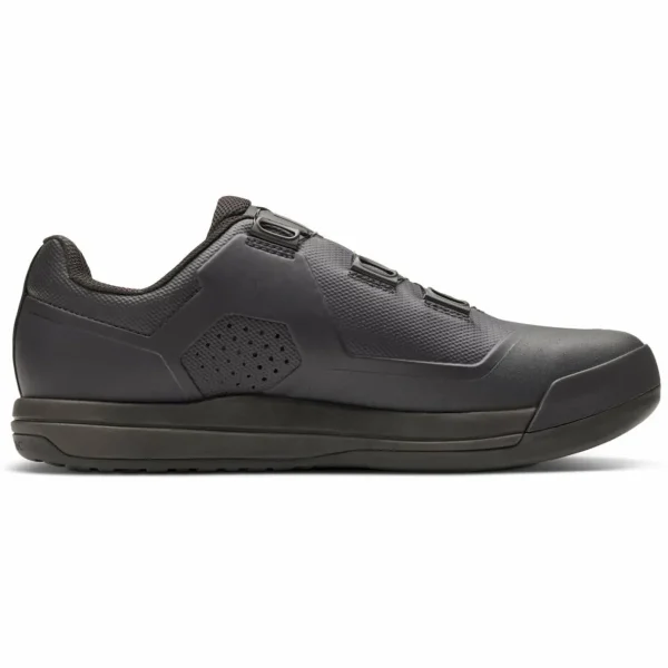 Fox Racing Union Boa Shoes