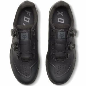 Fox Racing Union Boa Shoes
