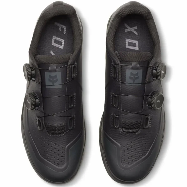 Fox Racing Union Boa Shoes