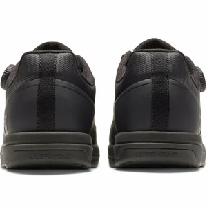 Fox Racing Union Boa Shoes