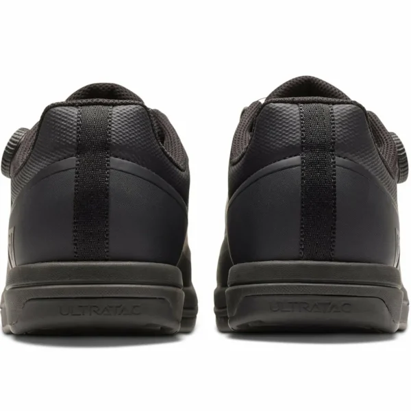 Fox Racing Union Boa Shoes