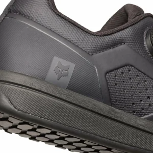 Fox Racing Union Boa Shoes