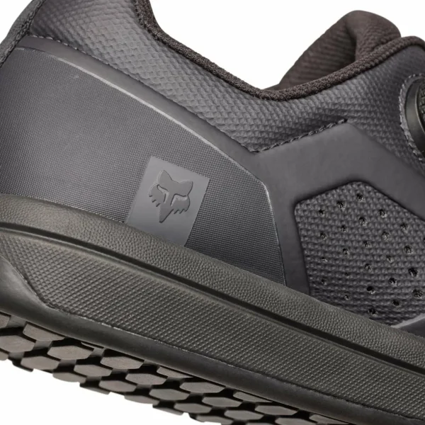 Fox Racing Union Boa Shoes