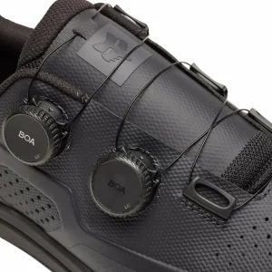 Fox Racing Union Boa Shoes