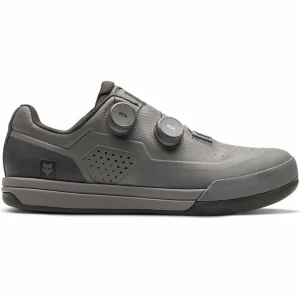 Fox Racing Union Boa Shoes