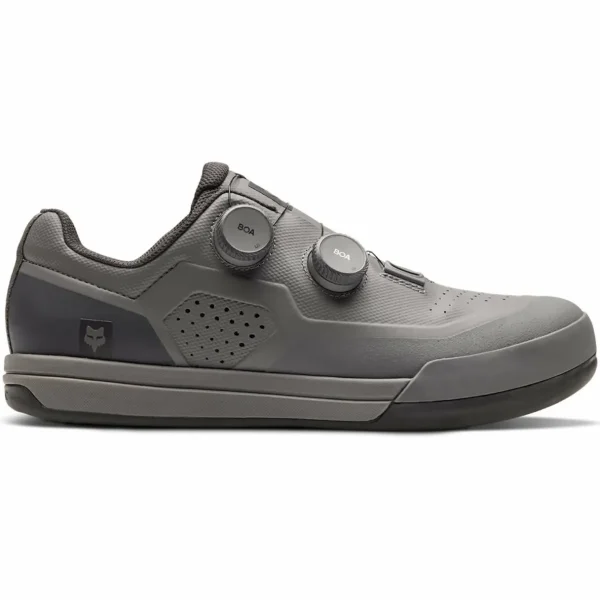 Fox Racing Union Boa Shoes