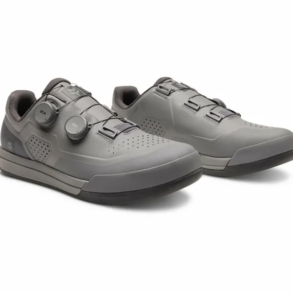 Fox Racing Union Boa Shoes