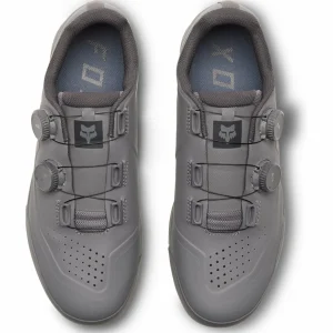 Fox Racing Union Boa Shoes