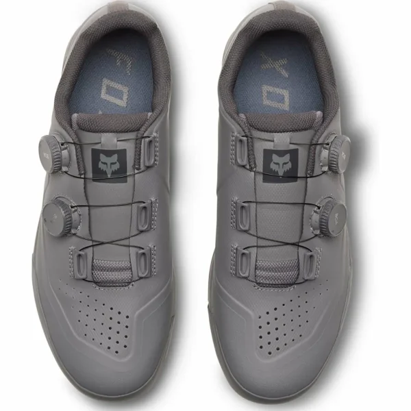 Fox Racing Union Boa Shoes