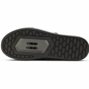 Fox Racing Union Boa Shoes