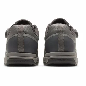 Fox Racing Union Boa Shoes