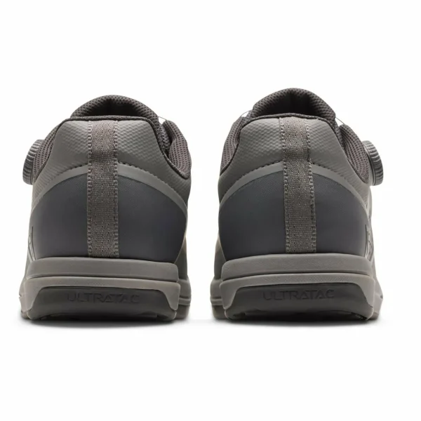 Fox Racing Union Boa Shoes