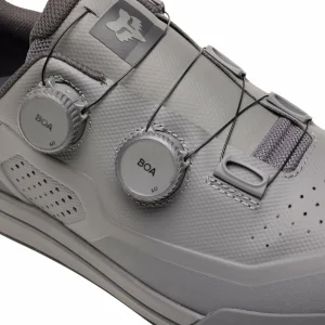 Fox Racing Union Boa Shoes
