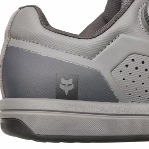 Fox Racing Union Boa Shoes