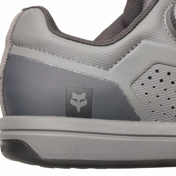 Fox Racing Union Boa Shoes