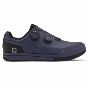 Fox Racing Union Boa Shoes