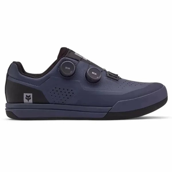 Fox Racing Union Boa Shoes