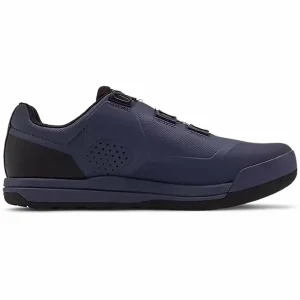 Fox Racing Union Boa Shoes