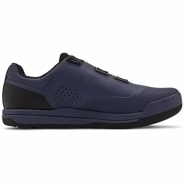 Fox Racing Union Boa Shoes