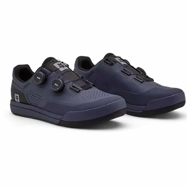 Fox Racing Union Boa Shoes