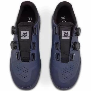 Fox Racing Union Boa Shoes