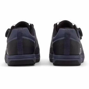 Fox Racing Union Boa Shoes