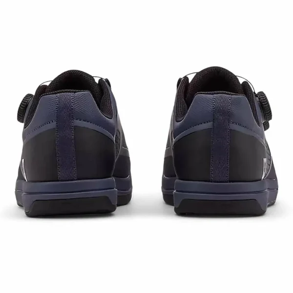 Fox Racing Union Boa Shoes